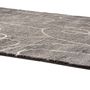 Rugs - Rug Livia Perle 200 X 290 - MAISON VIVARAISE - SDE VIVARAISE WINKLER