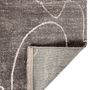 Rugs - Rug Livia Perle 200 X 290 - MAISON VIVARAISE - SDE VIVARAISE WINKLER