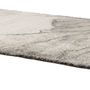 Tapis - Tapis Pio Naturel 160 x 230 - MAISON VIVARAISE - SDE VIVARAISE WINKLER