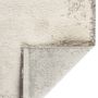 Tapis - Tapis Pio Naturel 160 x 230 - MAISON VIVARAISE - SDE VIVARAISE WINKLER