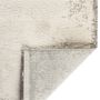 Tapis - Tapis Pio Naturel 160 x 230 - MAISON VIVARAISE - SDE VIVARAISE WINKLER