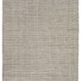 Tapis - Tapis Lario Neige 190 x 290 - MAISON VIVARAISE - SDE VIVARAISE WINKLER