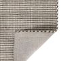 Tapis - Tapis Lario Neige 190 x 290 - MAISON VIVARAISE - SDE VIVARAISE WINKLER