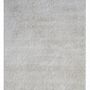 Rugs - Tapis Wigan Ivoire/beige 160 x 230 - MAISON VIVARAISE - SDE VIVARAISE WINKLER