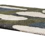 Tapis - Tapis Tahina Thym 200 x 290 - MAISON VIVARAISE - SDE VIVARAISE WINKLER
