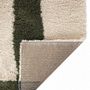 Tapis - Tapis Tahina Thym 200 x 290 - MAISON VIVARAISE - SDE VIVARAISE WINKLER