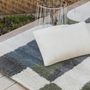 Tapis - Tapis Tahina Thym 200 x 290 - MAISON VIVARAISE - SDE VIVARAISE WINKLER