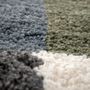 Tapis - Tapis Tahina Thym 200 x 290 - MAISON VIVARAISE - SDE VIVARAISE WINKLER