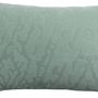 Cushions - Cushion Ines Opaline 30 X 50 - MAISON VIVARAISE - SDE VIVARAISE WINKLER