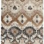 Tapis - Tapis Kili Naturel 160 x 230 - MAISON VIVARAISE - SDE VIVARAISE WINKLER