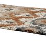 Tapis - Tapis Kili Naturel 160 x 230 - MAISON VIVARAISE - SDE VIVARAISE WINKLER