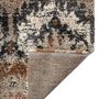 Tapis - Tapis Kili Naturel 160 x 230 - MAISON VIVARAISE - SDE VIVARAISE WINKLER