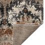 Tapis - Tapis Kili Naturel 160 x 230 - MAISON VIVARAISE - SDE VIVARAISE WINKLER
