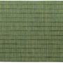 Sets de table - Set de table Manoka Eucalyptus 33 x 45 - MAISON VIVARAISE – SDE VIVARAISE WINKLER