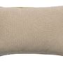 Coussins - Coussin Mila Thym 30 x 50 - MAISON VIVARAISE - SDE VIVARAISE WINKLER