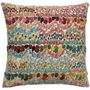 Cushions - Cushion Ezio Multico 45 X 45 - MAISON VIVARAISE - SDE VIVARAISE WINKLER