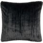 Coussins - Coussin Artus Ombre 45 x 45 - MAISON VIVARAISE - SDE VIVARAISE WINKLER