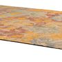 Rugs - Rug Alba Multicolor 155 X 230 - MAISON VIVARAISE – SDE VIVARAISE WINKLER