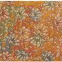 Tapis - Tapis Alba Multicolor 200 x 290 - MAISON VIVARAISE - SDE VIVARAISE WINKLER