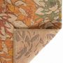 Tapis - Tapis Alba Multicolor 200 x 290 - MAISON VIVARAISE - SDE VIVARAISE WINKLER
