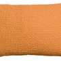 Cushions - Cushion Stonewashed Tana Moutarde 40 X 65 - MAISON VIVARAISE – SDE VIVARAISE WINKLER