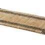 Tapis - Tapis Eden Groseille 60 x 200 - MAISON VIVARAISE - SDE VIVARAISE WINKLER