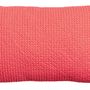 Cushions - Cushion Stonewashed Maia Malabar 30 X 50 - MAISON VIVARAISE – SDE VIVARAISE WINKLER