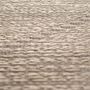 Rugs - Outdoor rug Asma Naturel 60 x 110 - MAISON VIVARAISE – SDE VIVARAISE WINKLER