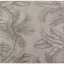 Rugs - Outdoor rug Bali Perle 120 x 170 - MAISON VIVARAISE - SDE VIVARAISE WINKLER