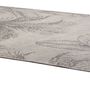 Rugs - Outdoor rug Bali Perle 120 x 170 - MAISON VIVARAISE - SDE VIVARAISE WINKLER