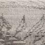 Rugs - Outdoor rug Bali Perle 120 x 170 - MAISON VIVARAISE - SDE VIVARAISE WINKLER