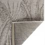 Rugs - Outdoor rug Bali Perle 120 x 170 - MAISON VIVARAISE - SDE VIVARAISE WINKLER