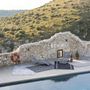Rugs - Outdoor rug Bali Perle 120 x 170 - MAISON VIVARAISE - SDE VIVARAISE WINKLER