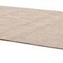 Tapis - Tapis Asma outdoor Naturel 160 x 230 - MAISON VIVARAISE - SDE VIVARAISE WINKLER