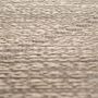 Tapis - Tapis Asma outdoor Naturel 160 x 230 - MAISON VIVARAISE - SDE VIVARAISE WINKLER