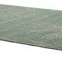 Rugs - Outdoor rug Bali Opaline 200 x 290 - MAISON VIVARAISE – SDE VIVARAISE WINKLER