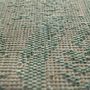 Rugs - Outdoor rug Bali Opaline 200 x 290 - MAISON VIVARAISE – SDE VIVARAISE WINKLER
