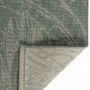Rugs - Outdoor rug Bali Opaline 200 x 290 - MAISON VIVARAISE – SDE VIVARAISE WINKLER
