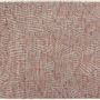 Rugs - Outdoor rug Maeva Marmelade 60 x 110 - MAISON VIVARAISE - SDE VIVARAISE WINKLER