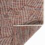 Rugs - Outdoor rug Maeva Marmelade 60 x 110 - MAISON VIVARAISE - SDE VIVARAISE WINKLER