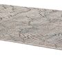 Rugs - Outdoor rug Maeva Thym 120 x 170 - MAISON VIVARAISE – SDE VIVARAISE WINKLER