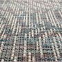 Rugs - Outdoor rug Maeva Thym 120 x 170 - MAISON VIVARAISE – SDE VIVARAISE WINKLER