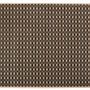 Rugs - Rug Pablo Naturel 200 X 290 - MAISON VIVARAISE - SDE VIVARAISE WINKLER