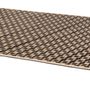 Rugs - Rug Pablo Naturel 200 X 290 - MAISON VIVARAISE - SDE VIVARAISE WINKLER