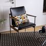 Rugs - Rug Pablo Naturel 200 X 290 - MAISON VIVARAISE - SDE VIVARAISE WINKLER