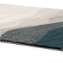 Rugs - Rug Darma Paon 200 X 290 - MAISON VIVARAISE - SDE VIVARAISE WINKLER