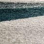 Rugs - Rug Darma Paon 200 X 290 - MAISON VIVARAISE - SDE VIVARAISE WINKLER