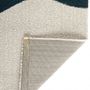 Rugs - Rug Darma Paon 200 X 290 - MAISON VIVARAISE - SDE VIVARAISE WINKLER