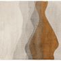 Rugs - Rug Darma Bronze 200 X 290 - MAISON VIVARAISE - SDE VIVARAISE WINKLER