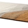 Rugs - Rug Darma Bronze 200 X 290 - MAISON VIVARAISE - SDE VIVARAISE WINKLER